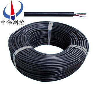 塑料絕緣儀表專(zhuān)用線