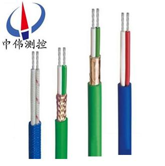 熱電偶用補(bǔ)償導(dǎo)線、補(bǔ)償電纜