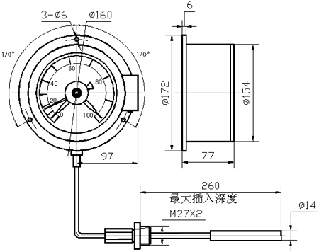 WTZ-288、WTQ-288 <strong><strong><strong><strong><strong><strong><strong></strong></strong></strong></strong></strong></strong></strong>